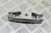 Suport injector PORSCHE CAYENNE 92A 2015 OEM: 948.110.515.01,94811051501 13768826