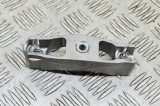 PORSCHE CAYENNE 92A 2015 OEM: 948.110.515.01,94811051501 SKU: 13768826