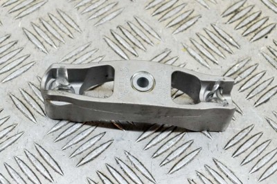 Suport injector PORSCHE CAYENNE 92A 2015 OEM: 948.110.515.01,94811051501 13768826 foto