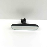Oglinda retrovizoare interioară AUDI Q2 GA 2020 OEM: 81A857511K 30666807