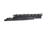 Suport radiator LAND ROVER RANGE ROVER EVOQUE L538 2013 OEM: 00207498-02 13458649