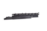 Suport radiator LAND ROVER RANGE ROVER EVOQUE L538 2013 OEM: 00207498-02 13458649
