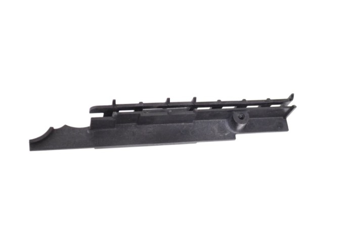 Suport radiator LAND ROVER RANGE ROVER EVOQUE L538 2013 OEM: 00207498-02 13458649