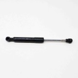 Amortizor capota dreapta față RENAULT ZOE BFM_ 2015 OEM: 654707388R 13777137