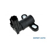 Senzor turatie arbore cotit Mazda 5 (2005-2010)[CR19] #1