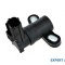 Senzor impulsuri arbore cotit Mazda 5 (2005-2010)[CR19] #1