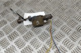 Senzor de nivel &icirc;nălțime st&acirc;nga spate PEUGEOT 407 Coupe 6C_ 2006 OEM: 9663488280 31191911