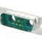 Conector D-Sub 7 PIN tată pentru cablu