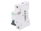 &Icirc;ntrerupător de Supracurent 20A 500VDC 1P C