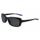 Ochelari de Soare Damă Nike BREEZE-CT8031-10 &oslash; 57 mm