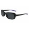 Ochelari de Soare Damă Nike BREEZE-CT8031-10 &oslash; 57 mm