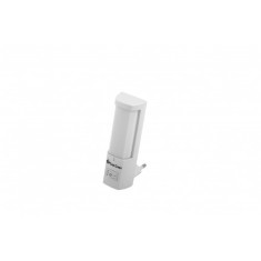 Lampa de Veghe cu LED X 0.1W Culoare Galben