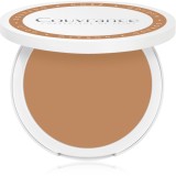 Av&egrave;ne Couvrance Compact Cream Foundation make-up crema cu o protectie UV ridicata culoare 1.4 Gold Dor&eacute; 8.5 g