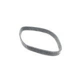 Garnitură Uscător Rufe GORENJE 572729 Original Piesa Compatibila Electrolux UPO