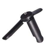 Tripod Universal, pentru Selfie Stick - Techsuit (TPD1) - Black