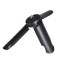 Tripod Universal, pentru Selfie Stick - Techsuit (TPD1) - Black