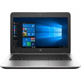 Cumpara ieftin Laptop HP ELITEBOOK 820 G3, Intel Core i7-6600U, 2.60 GHz, HDD: 256 GB, RAM: 8 GB, video: Intel HD Graphics 520, webcam