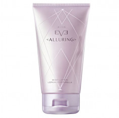 Lo?iune de corp Eve Alluring (Avon) foto