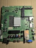 placa de baza televizor PHILIPS 32PFL3606 46PFL6626K/02 32PFL6636M 313912364944, 313912364954, WK1046.2