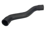 Furtun radiator FIAT CROMA (194) (2005 - 2016) THERMOTEC DWF010TT
