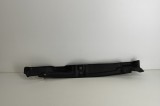 KIA SOUL III SK3 2019 OEM: 84126-K0100 SKU: 25294561