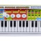 WINFUN ORGA ELECTRONICA 37 TASTE