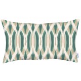 Fata de perna decorativa, Fancy V166, 30x51