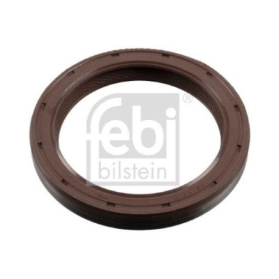 Febi Bilstein Simering, arbore cotit foto