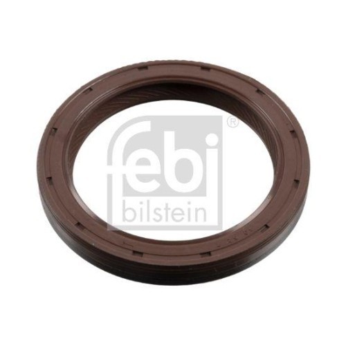 Febi Bilstein Simering, arbore cotit