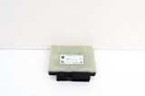 Unitate de control AdBlue BMW X3 G01, F97 2019 OEM: 9423397,A2C18367800 20289318