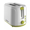 Prajitor de paine heinner charm tp-750gr