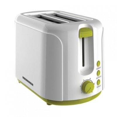 Prajitor de paine heinner charm tp-750gr foto
