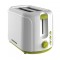 Prajitor de paine heinner charm tp-750gr