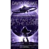 The Far Side of the Stars