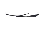 Braț ștergător luneta LAND ROVER DISCOVERY V L462 2017 OEM: HY32-17C403-AC 20438220