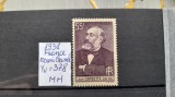 1938-Franta-Gambetta YT378-MH