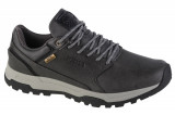 Pantofi pentru adidași Joma C.Safron Repellent Men 2212 CSAFRW2212 gri, 40, 41, 43