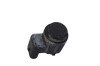 Senzor de parcare PDC AUDI Q5 8R 2013 OEM: 1S0919275A 21590135