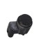Senzor de parcare PDC AUDI Q5 8R 2013 OEM: 1S0919275A 21590135