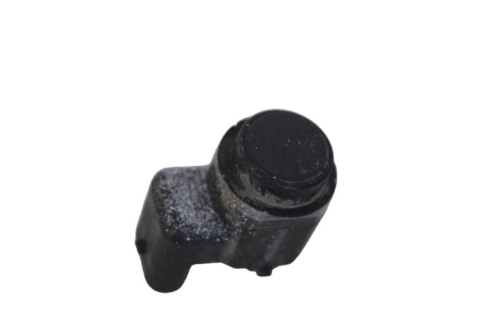 Senzor de parcare PDC AUDI Q5 8R 2013 OEM: 1S0919275A 21590135