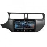 Cumpara ieftin Navigatie Kia Rio (2011-2014), Android, E-Octacore 2GB RAM + 32GB ROM, 9 Inch - AD-BGE9002+AD-BGRKIT226