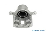 Etrier fata Hyundai Sonata 4 (1998-2005)[EF] #1