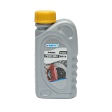 Lichid de frana DOT4 0.5L Profi Max pentru sistem de franare auto