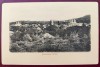 Monastirea (Manastirea) Varatic (Varatec) - aprox. 1900 - printata, necirculata - Probabil din colectia Stauceanu si Onofrei, Circulata, Neamt