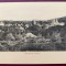 Monastirea (Manastirea) Varatic (Varatec) - aprox. 1900 - printata, necirculata - Probabil din colectia Stauceanu si Onofrei