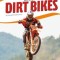 Dirt Bikes