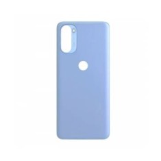 Capac Baterie pentru Motorola Moto G31 Purple