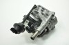 Supapa EGR JAGUAR XJ X351 2013 OEM: 7.01881.04.0 | 2026832
