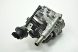 JAGUAR XJ X351 2013 OEM: 7.01881.04.0 SKU: 2026832