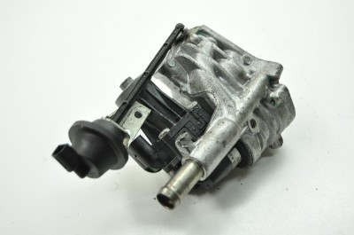 Supapa EGR JAGUAR XJ X351 2013 OEM: 7.01881.04.0 | 2026832 foto
